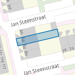 Perceel MPL00-H-2469