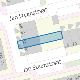Perceel MPL00-H-2470