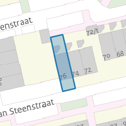 Perceel MPL00-H-2471