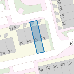 Perceel MPL00-H-2473