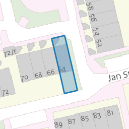 Perceel MPL00-H-2474