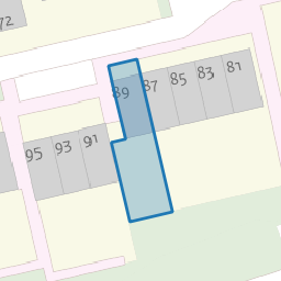 Perceel MPL00-H-2475