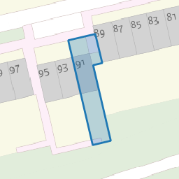 Perceel MPL00-H-2476