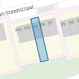 Perceel MPL00-H-2478