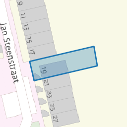 Perceel MPL00-H-2486