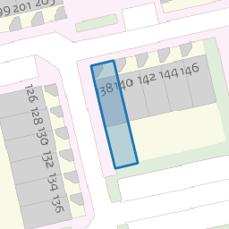 Perceel MPL00-H-2488