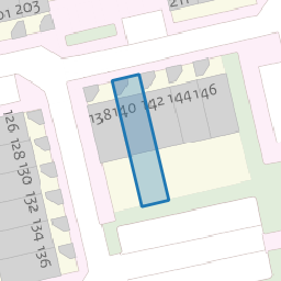 Perceel MPL00-H-2489