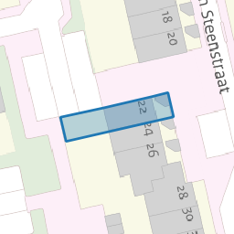 Perceel MPL00-H-2490