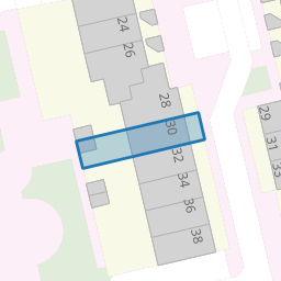 Perceel MPL00-H-2493