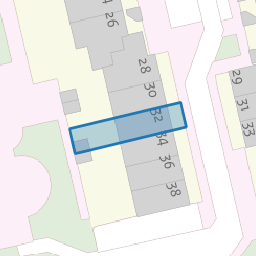 Perceel MPL00-H-2494