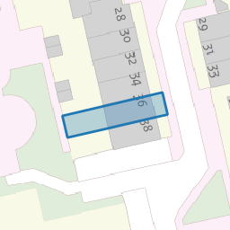 Perceel MPL00-H-2496