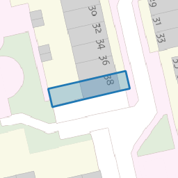 Perceel MPL00-H-2497