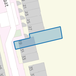 Perceel MPL00-H-2498