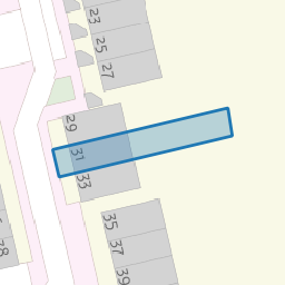 Perceel MPL00-H-2499