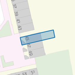 Perceel MPL00-H-2502