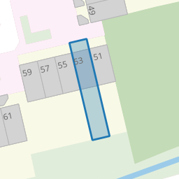 Perceel MPL00-H-2503