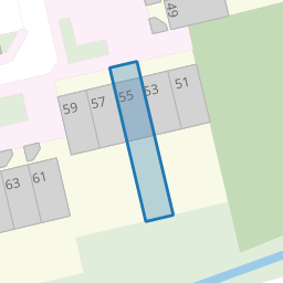 Perceel MPL00-H-2504