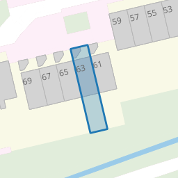 Perceel MPL00-H-2505