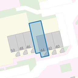 Perceel MPL00-H-2507