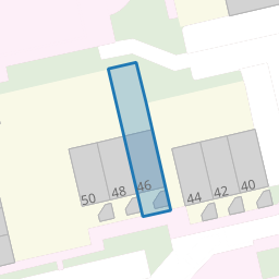 Perceel MPL00-H-2508