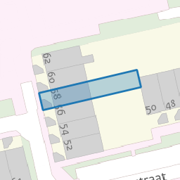 Perceel MPL00-H-2510