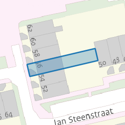 Perceel MPL00-H-2511
