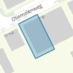 Perceel MPL00-H-2515