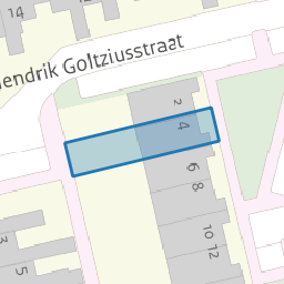 Perceel MPL00-H-2535