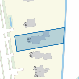 Perceel MPL00-H-2545