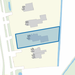 Perceel MPL00-H-2546