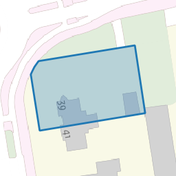 Perceel MPL00-H-2557