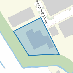 Perceel MPL00-H-2568