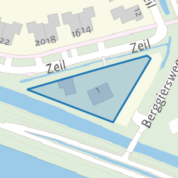 Perceel MPL00-H-2569