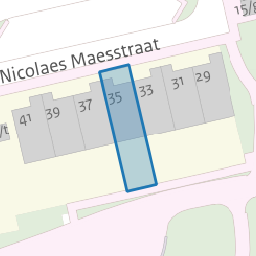 Perceel MPL00-H-2582