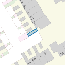 Perceel MPL00-H-2590