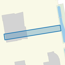 Perceel MPL00-H-2593