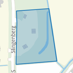 Perceel MPL00-H-2596