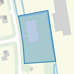 Perceel MPL00-H-2597