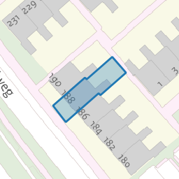 Perceel MPL00-H-2608