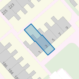 Perceel MPL00-H-2614