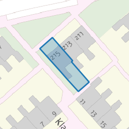 Perceel MPL00-H-2619