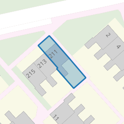 Perceel MPL00-H-2621