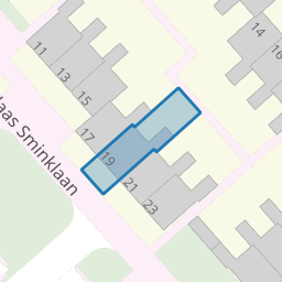 Perceel MPL00-H-2626