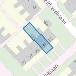 Perceel MPL00-H-2632