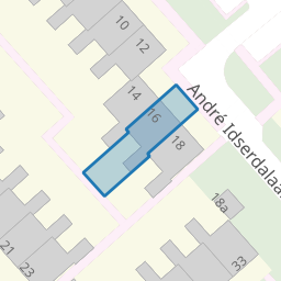 Perceel MPL00-H-2635