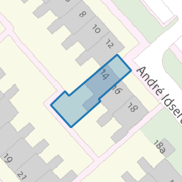 Perceel MPL00-H-2636