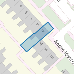 Perceel MPL00-H-2637