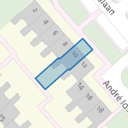 Perceel MPL00-H-2638