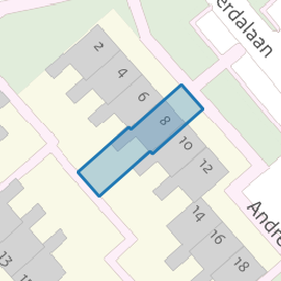 Perceel MPL00-H-2639