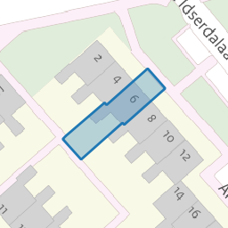 Perceel MPL00-H-2640